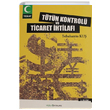 Ttn Kontrol ve Ticaret htilaf Sebahattin Ku Yeilay Yaynlar