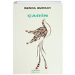 arin Rubailer Kemal Burkay Weanen Deng