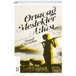 Ortaa Meslekler Atlas smail Klarslan Ketebe Yaynlar