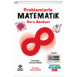8. Snf Problemlerle Matematik Soru Bankas rnek Akademi Yaynlar