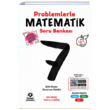 7. Snf Problemlerle Matematik Soru Bankas rnek Akademi Yaynlar