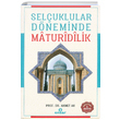 Seluklular Dneminde Maduridilik Ahmet Ak Ensar Neriyat