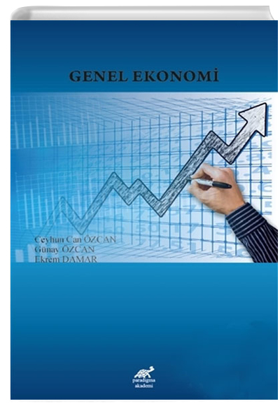 Genel Ekonomi Paradigma Akademi Yaynlar