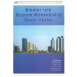Binalar iin Deprem Mhendislii, Temel lkeler ODT Yaynclk Akademi