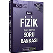 2020 ABT Fizik Tamam zml Soru Bankas Pegem Yaynlar