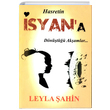 Hasretin syana Dnt Akamlar Leyla ahin Saniye Acun Yaynclk