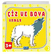 iz ve Boya Orman Parlt Yaynlar