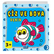 iz ve Boya Deniz Parlt Yaynlar