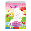 Benim Perilerim Parlt Yaynlar