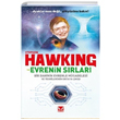Stephen Hawking ve Evrenin Srlar kilem Yaynevi