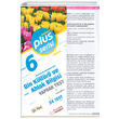 6. Snf Plus Sers Din Kltr ve Ahlak Bilgisi Yaprak Test Palme Yaynlar