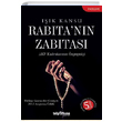 Rabtann Zabtas Ik Kansu Telgrafhane Yaynlar