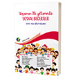 Yaamn lk Yllarnda Sosyal Bilgiler Eiten Kitap Yaynlar
