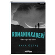 Romann Kaderi Kaya zta Telgrafhane Yaynlar