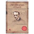 Albatrosun Glgesi (Baudelaire) Ali hsan Kolcu Salkmst Yaynlar