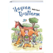 Hayvan Dostlarm Adil zci Krmz Kedi Yaynlar