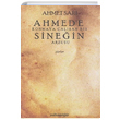 Ahmede Konmaya alan Bir Sinein Arzusu Ahmet Sar Salkmst Yaynlar
