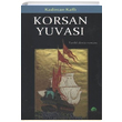 Korsan Yuvas Kadircan Kafl Salkmst Yaynlar