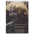 Saman Sars Ali hsan Kolcu Salkmst Yaynlar
