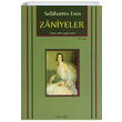 Zaniyeler Selahattin Enis Salkmst Yaynlar