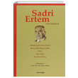 Sadri Ertem Toplu ykler Ali hsan Kolcu Salkmst Yaynlar