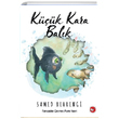 Kk Kara Balk Samed Behrengi Beyaz Balina Yaynlar