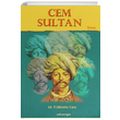 Cem Sultan M. Turhan Tan Salkmst Yaynlar