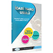 dari Yarg Usul Monopol Yaynlar