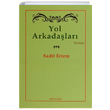 Yol Arkadalar Sadri Ertem Salkmst Yaynlar
