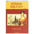 Ksem Sultan Kadircan Kafl Salkmst Yaynlar