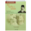 Bir Safhai ebab Ali Kemal Salkmst Yaynlar