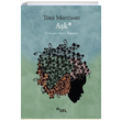 Ak Toni Morrison Sel Yaynclk