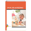 Oyun Dil ve Dnce  Aydan Aydn  Eiten Kitap Yaynlar