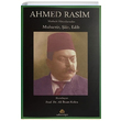Ahmed Rasim Matbuat Hatralarndan Muharrir air Edib Ali hsan Kolcu Salkmst Yaynlar