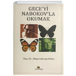Geceyi Nabokovla Okumak Abdurrahman Kolcu Salkmst Yaynlar