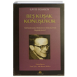 Be Kuak Konuuyor Gavsi Ozansoy Salkmst Yaynlar