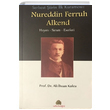 Serbest iirin lk Kuramcs Nureddin Ferruh Alkend Ali hsan Kolcu Salkmst Yaynlar