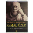 Kavgann ve Sevdann airi Kemal zer Abdurrahman Kolcu Salkmst Yaynlar