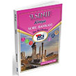 9. Snf Kimya Soru Bankas A Yaynlar
