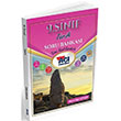 9. Snf Tarih Soru Bankas A Yaynlar