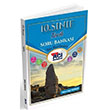 10. Snf Tarih Soru Bankas A Yaynlar