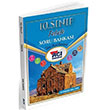 10. Snf Felsefe Soru Bankas A Yaynlar