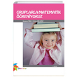 Gruplarla Matematik reniyoruz Eiten Kitap Yaynlar