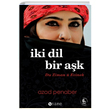 ki Dil Bir Ak Azad Penaber Name Yaynlar