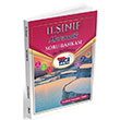 11. Snf Matematik Soru Bankas A Yaynlar