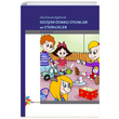 Okul ncesi Eitimde Geliim Odakl Oyunlar ve Etkinlikler Elif elebi nc Eiten Kitap Yaynlar