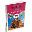 11. Snf Felsefe Soru Bankas A Yaynlar