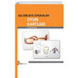 Gel Birlikte Oynayalm Oyun Kartlar Eiten Kitap Yaynlar