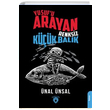 Yusufu Arayan Renksiz Kk Balk nal nsal Dorlion Yaynevi