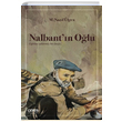Nalbantn Olu M. Nazif lgen Ceres Yaynlar